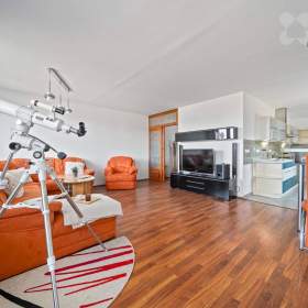 Foto inzerátu Prodej, byt 3+1, Kolín