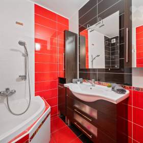 Foto inzerátu Prodej, byt 3+1, Kolín