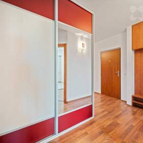 Foto inzerátu Prodej, byt 3+1, Kolín