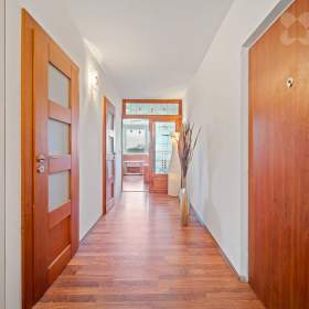 Foto inzerátu Prodej, byt 3+1, Kolín