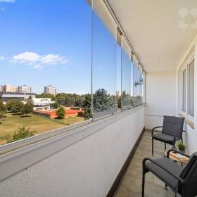 Foto inzerátu Prodej, byt 3+1, Kolín