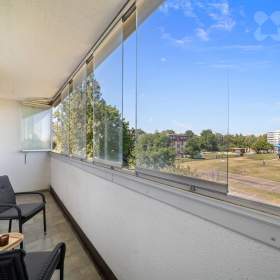 Foto inzerátu Prodej, byt 3+1, Kolín