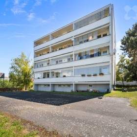 Foto inzerátu Prodej, byt 3+1, Kolín