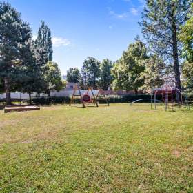 Foto inzerátu Prodej, byt 3+1, Kolín