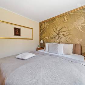 Foto inzerátu Prodej RD 6+1 se zahradou 1152m2 - Skalice