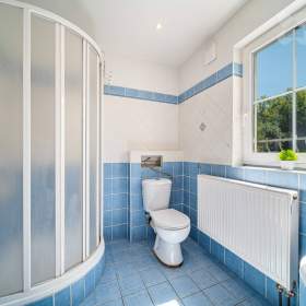 Foto inzerátu Prodej RD 6+1 se zahradou 1152m2 - Skalice