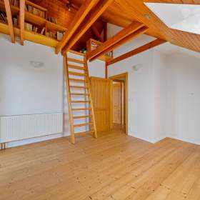 Foto inzerátu Prodej RD 6+1 se zahradou 1152m2 - Skalice