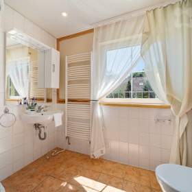 Foto inzerátu Prodej RD 6+1 se zahradou 1152m2 - Skalice