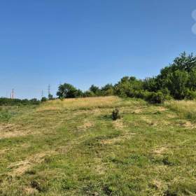 Foto inzerátu Prodej stavebního pozemku 827 m2, Chvatěruby u Kralup nad Vltavou