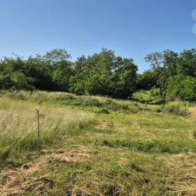 Foto inzerátu Prodej stavebního pozemku 827 m2, Chvatěruby u Kralup nad Vltavou