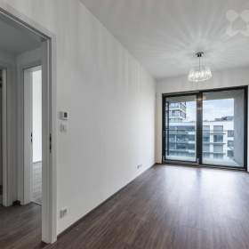 Foto inzerátu Pronájem bytu 4+kk, 120m2, terasa