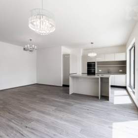 Foto inzerátu Pronájem bytu 4+kk, 120m2, terasa