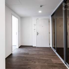 Foto inzerátu Pronájem bytu 4+kk, 120m2, terasa