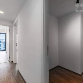 Foto inzerátu Pronájem bytu 4+kk, 120m2, terasa