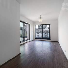 Foto inzerátu Pronájem bytu 4+kk, 120m2, terasa