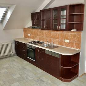Pronájem, Byt 3+kk, 96m2, Horka -  Chrast u Crudimi / 19522230