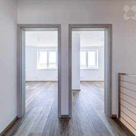 Foto inzerátu Prodej rodinného domu 5+kk, 126 m2, novostavba, pozemek 499 m2, Hořovice