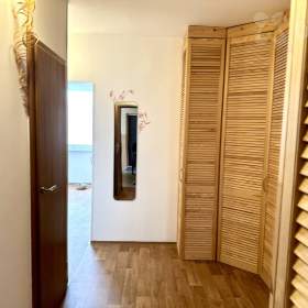 Foto inzerátu Prodej, Byt 4+1, 91 m2, Mandysova ulice, Nový Hradec Králové