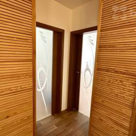 Foto inzerátu Prodej, Byt 4+1, 91 m2, Mandysova ulice, Nový Hradec Králové