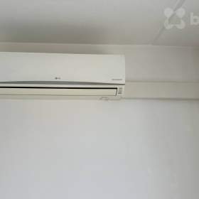 Foto inzerátu Prodej, Byt 4+1, 91 m2, Mandysova ulice, Nový Hradec Králové