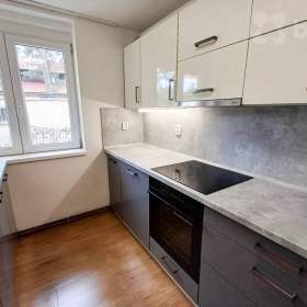 Rodinný dům k pronájmu v luxusní obci Třebestovice / 19528847