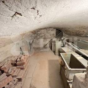 Foto inzerátu Pronájem, obchodní prostory 107 m2, Uničov ul. Dr. Beneše