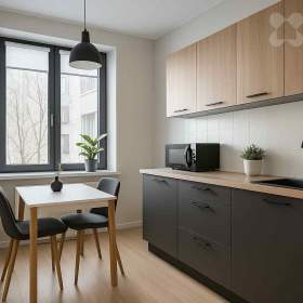 Prodej bytu 3+1 se zahradou, Jeseník / 19530629