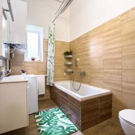 Prodej domu 3+1 s garáží, Jeseník / 19531437