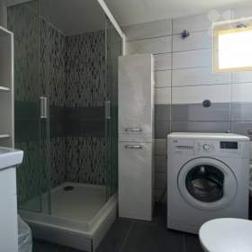 Foto inzerátu Prodej chaty Trusnov, okres Pardubice