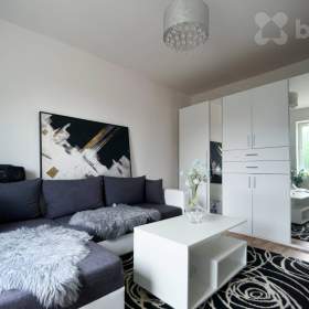 Foto inzerátu Prodej chaty Trusnov, okres Pardubice