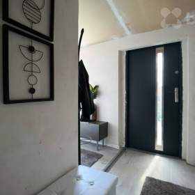 Foto inzerátu Prodej chaty Trusnov, okres Pardubice