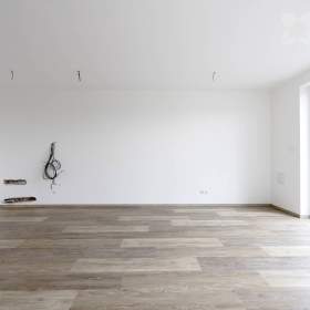 Foto inzerátu Rodinný dům 5+kk s garáží a zahradou - novostavba na pozemku 501 m², Hořovice