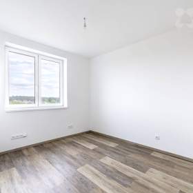 Foto inzerátu Rodinný dům 5+kk s garáží a zahradou - novostavba na pozemku 501 m², Hořovice