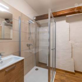 Foto inzerátu Pronájem nového bytu 2+kk ve Vizovicích