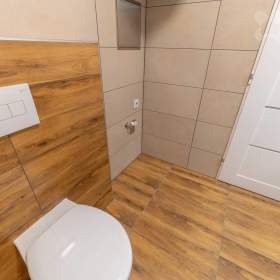 Foto inzerátu Pronájem nového bytu 2+kk ve Vizovicích