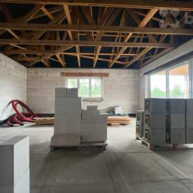 Foto inzerátu Prodej novostavby 4+kk, Újezd u Přelouče