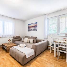 Foto inzerátu Prodej domu 4+1 (96m²) ve Vlkavě