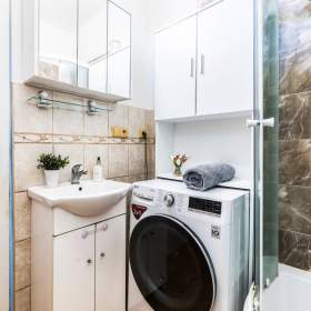 Foto inzerátu Prodej domu 4+1 (96m²) ve Vlkavě