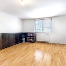 Foto inzerátu Prodej domu 4+1 (96m²) ve Vlkavě