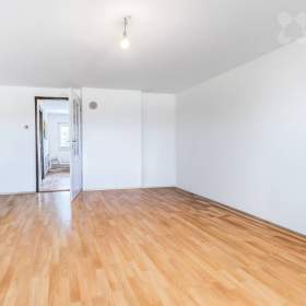 Foto inzerátu Prodej domu 4+1 (96m²) ve Vlkavě