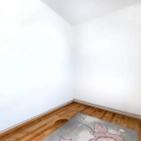 Foto inzerátu Prodej domu 4+1 (96m²) ve Vlkavě