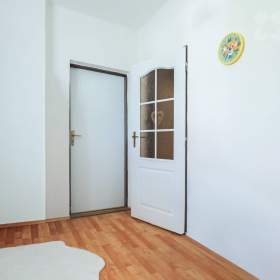 Foto inzerátu Prodej domu 4+1 (96m²) ve Vlkavě