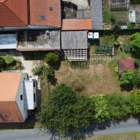 Foto inzerátu Prodej domu 4+1 (96m²) ve Vlkavě