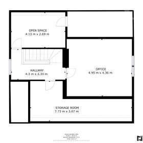 Foto inzerátu Prodej domu 4+1 (96m²) ve Vlkavě