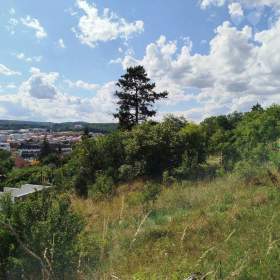Prodej rodinného domu na klíč 209 m2 -  Troubsko u Brna / 19536290