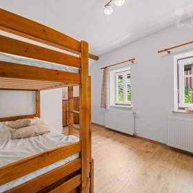 Foto inzerátu Prodej penzionu, 117m2, Rokytnice n. J. - Dolní Rokytnice