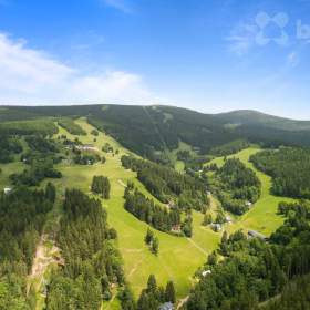 Foto inzerátu Prodej penzionu, 117m2, Rokytnice n. J. - Dolní Rokytnice