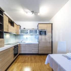 Pronájem bytu 2+kk, 45m2 / 19536853