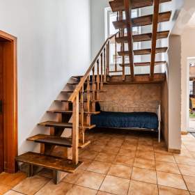 Foto inzerátu Prodej RD, Průřezná, Teplice - Prosetice