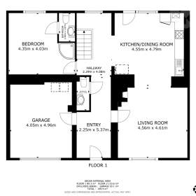 Foto inzerátu Prodej RD, Průřezná, Teplice - Prosetice